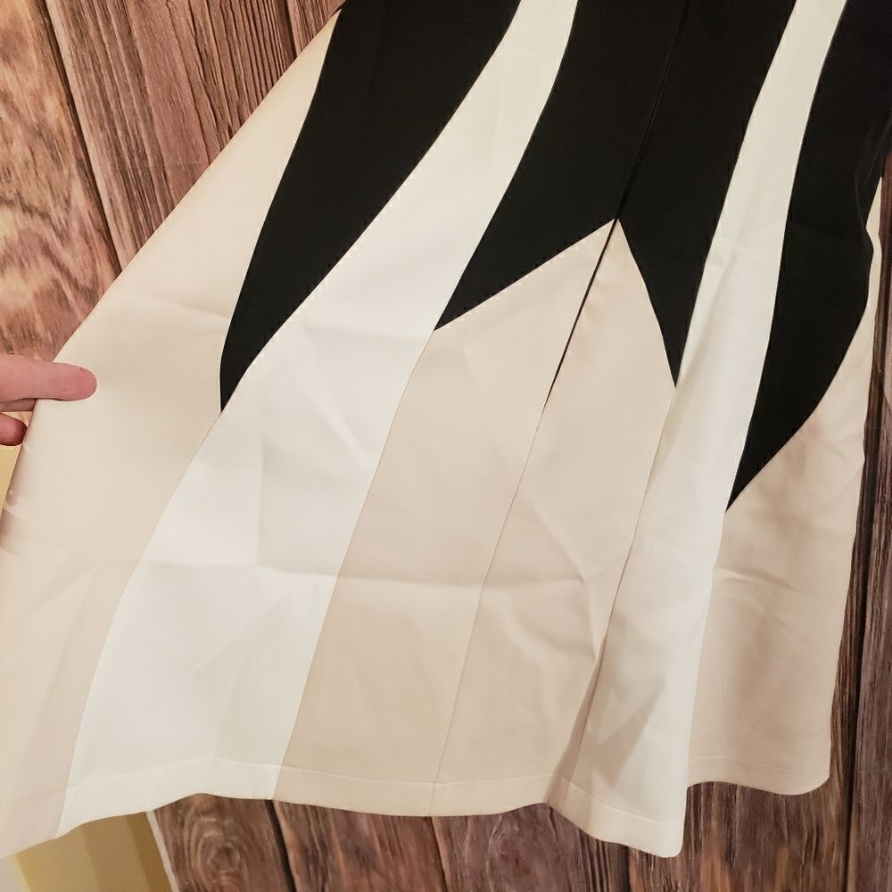 BCBG MaxAzria Dress  - Picture 3 of 11